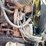 chevrolet-c70-image-53