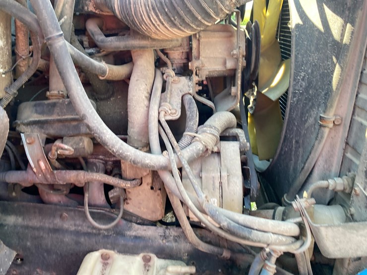 chevrolet-c70-image-53