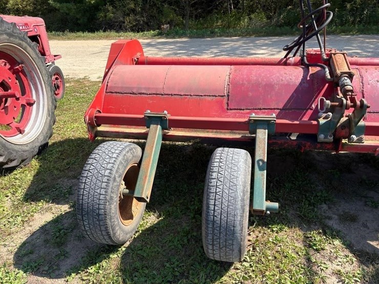brillion-fs1445-image-7