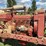 farmall-h-image-20