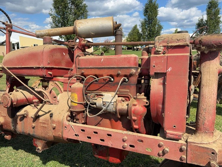 farmall-h-image-20