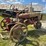 farmall-h-image-3
