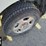 2019-ford-f150-image-27