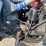 2002-ih-9200i-quad-axle-dump-truck-image-30