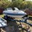 1988-wellcraft-190-classic-boat-image-3