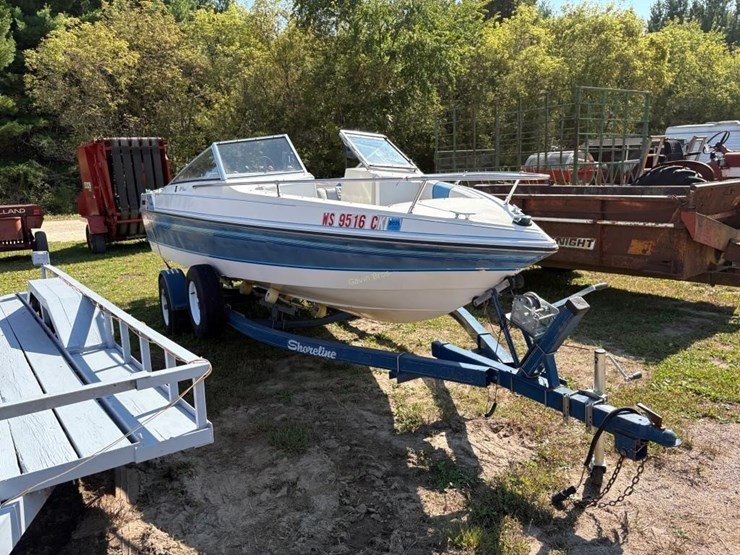1988-wellcraft-190-classic-boat-image-3