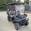 sdlanch-4-passenger-golf-cart-8172-image-3