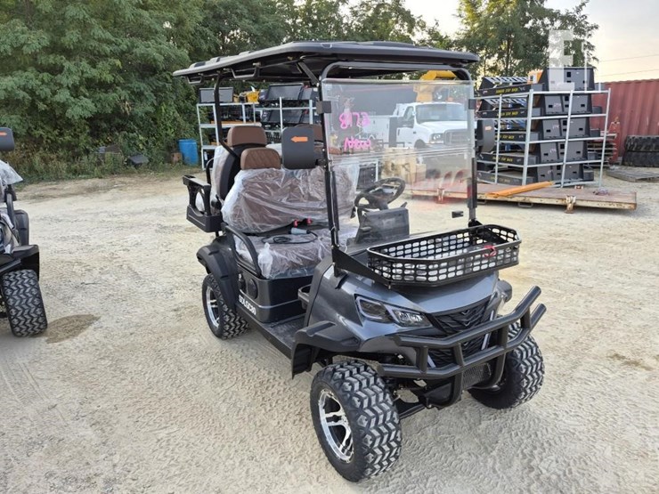 sdlanch-4-passenger-golf-cart-8172-image-3
