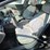 2011-buick-lacrosse-cxl-car-image-11