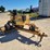vermeer-sc252-image-4