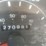 2000-ford-2000-image-9