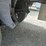 2014-hyundai-t/a-53ft-dry-van-trailer-image-12