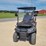 sdlanch-6-passenger-golf-cart-image-2