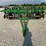 john-deere-714-image-11