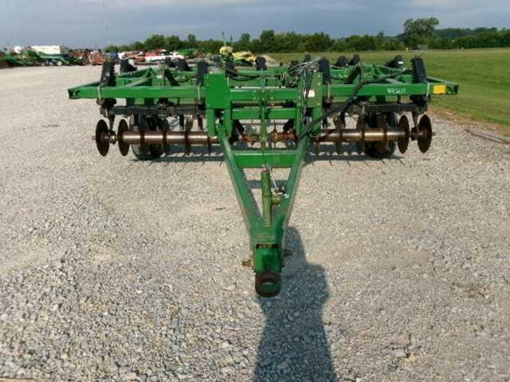 john-deere-714-image-11