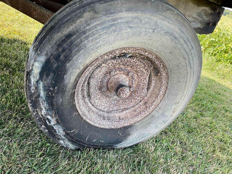wagon-w/-sides-image-15