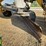 john-deere-770-image-41