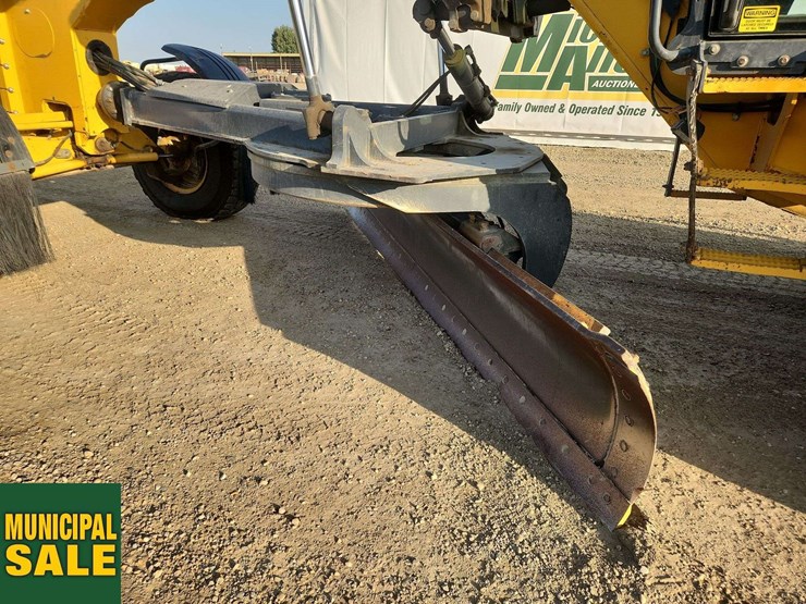 john-deere-770-image-41