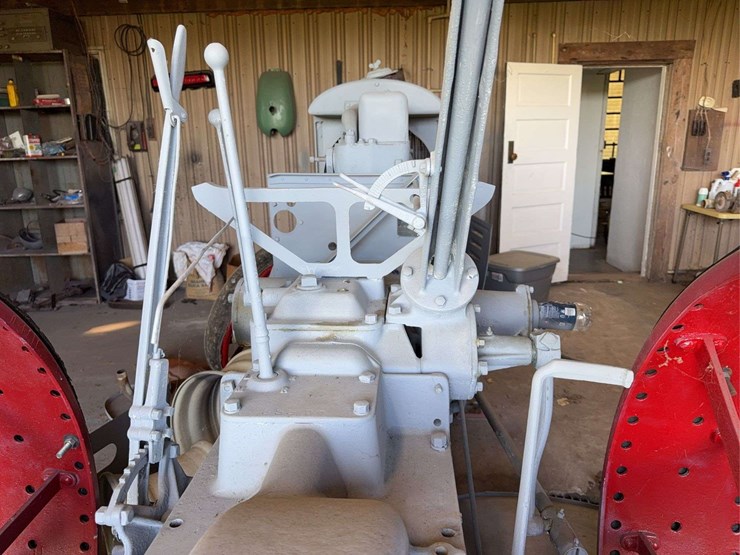 mccormick-15-30-image-47
