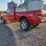 2004-ford-ranger-xlt-image-5