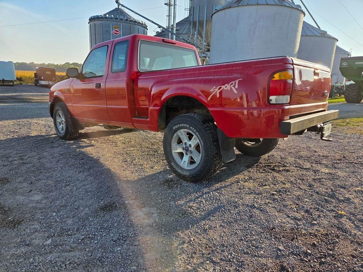 2004-ford-ranger-xlt-image-5