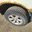 2009-nissan-titan-image-25
