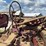farmall-f-20-image-33