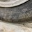 2021-haulotte-4527a-image-18