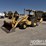 johndeere-210le-image-2