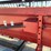 case-ih-1020-image-31
