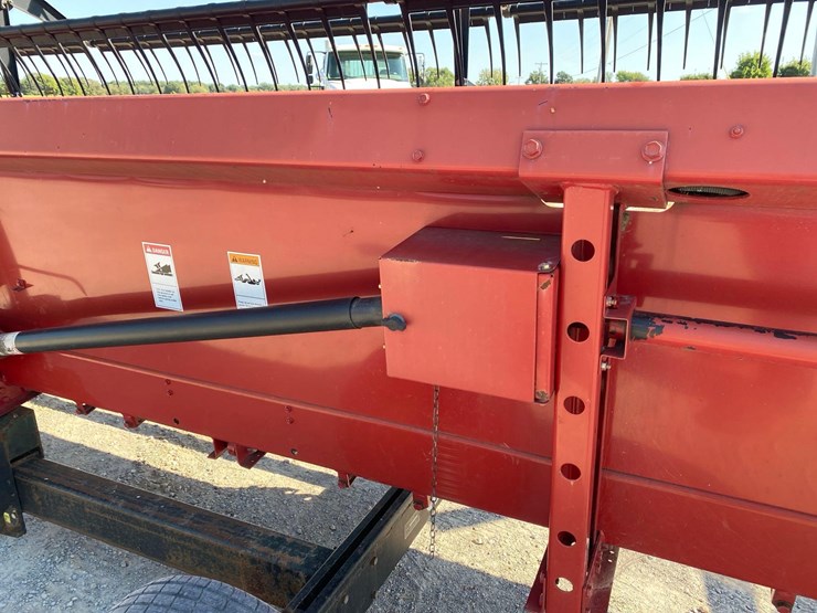 case-ih-1020-image-31