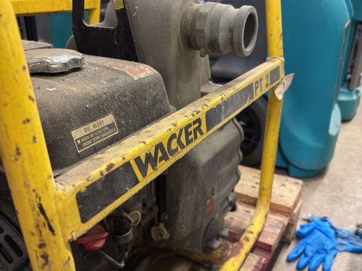 wacker/tool-rental-pump…model:-pt2a-image-5