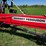 massey-furgeson-rk-662-twin-rotor-rake-image-9