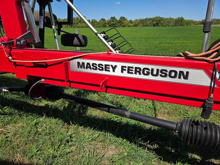 massey-furgeson-rk-662-twin-rotor-rake-image-9