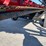 j&m-30’-head-cart-image-8