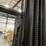 #7153-•-raymond-electric-forklift-image-13