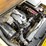 #432-•-yale-cushion-tire-forklift-(shawano,-wi)-image-32