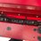 case-ih-1063-image-31