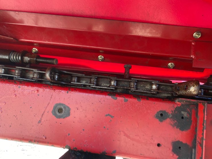 case-ih-1063-image-31