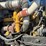 1999-peterbilt-378-image-50