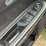2007-gmc-acadia-image-63