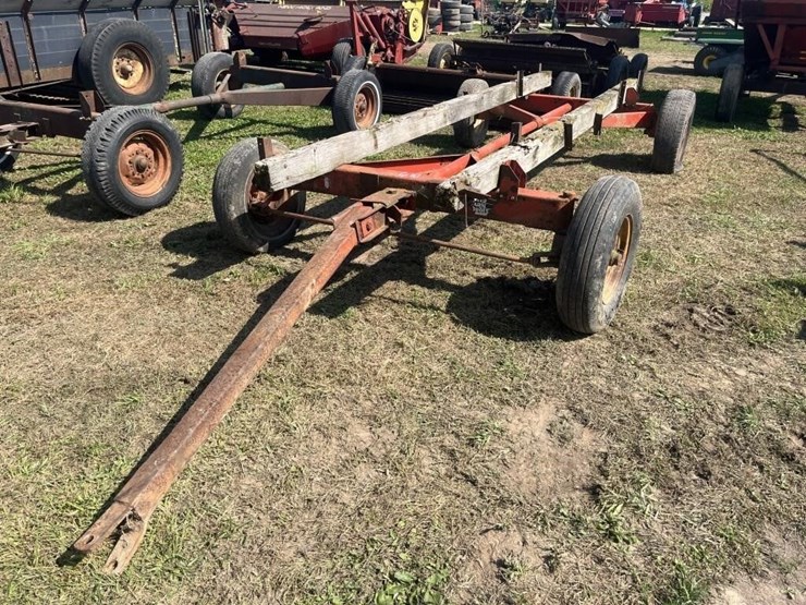 united-farm-tools-running-gear-image-1