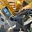 kobelco-sk480-lc-image-51