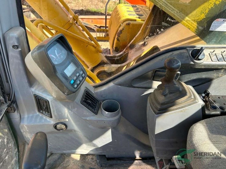 kobelco-sk480-lc-image-51