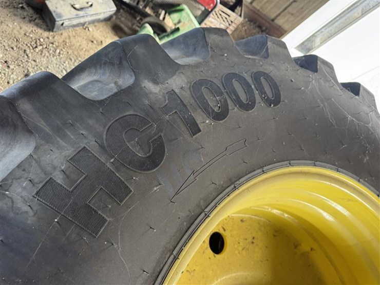 john-deere-10-image-9