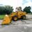 #1108-•-hough-60-b-payloader-(located-in-appleton,-wi)-image-5