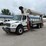 #2500-•-2005-freightliner-boom-truck-(has-wi-title)-(seymour,-wi)-image-1