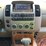 2005-nissan-pathfinder-image-23