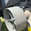 mccormick-deering-w-30-image-69