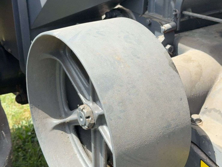 mccormick-deering-w-30-image-69